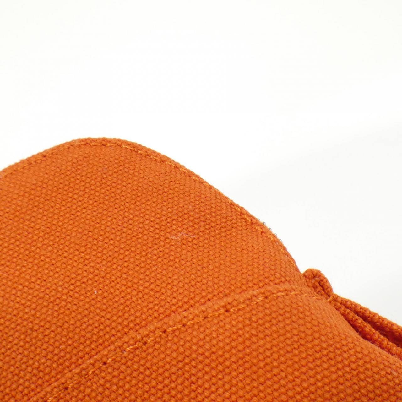 HERMES Bolide MINIMINI 103772M 手拿包