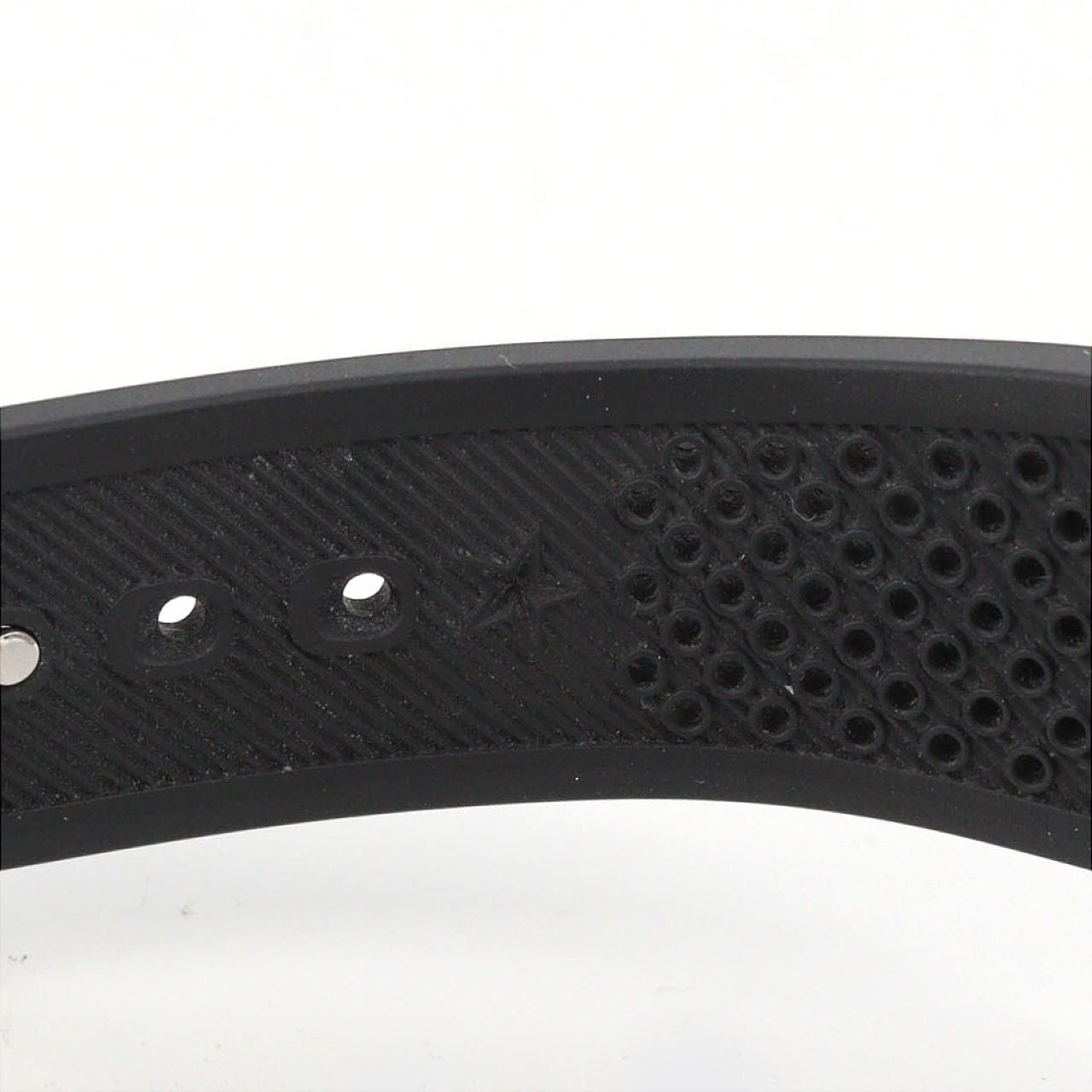 ゼニス クロノマスター1969 03.2040.4061/23.R576 SS 自動巻