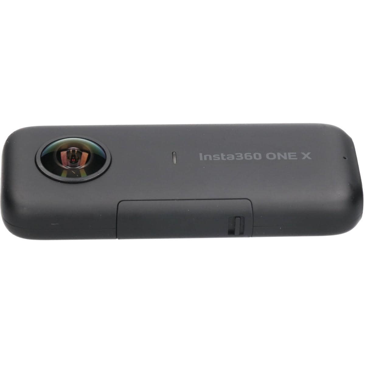 ＩＮＳＴＡ３６０　ＯＮＥ　Ｘ