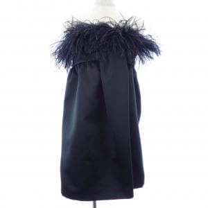 ミュウミュウ MIU MIU トップス