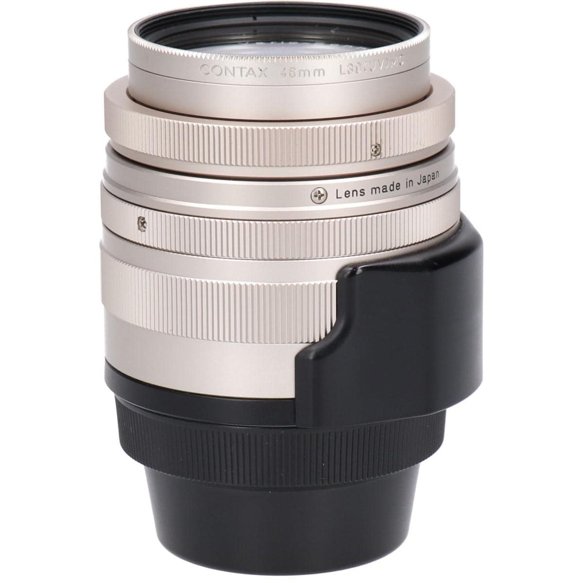 ＶＳ　Ｇ３５－７０／３．５－５．６　ＶＳ　Ｇ３５－７０ｍｍ　Ｆ３．５－５．６