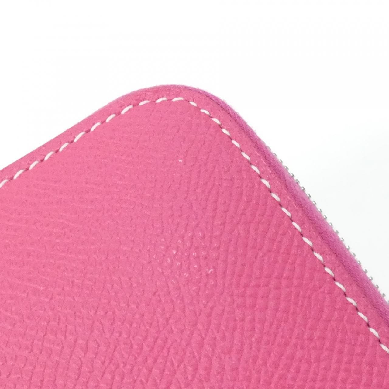 エルメス アザップ クラシック 044088CK 財布