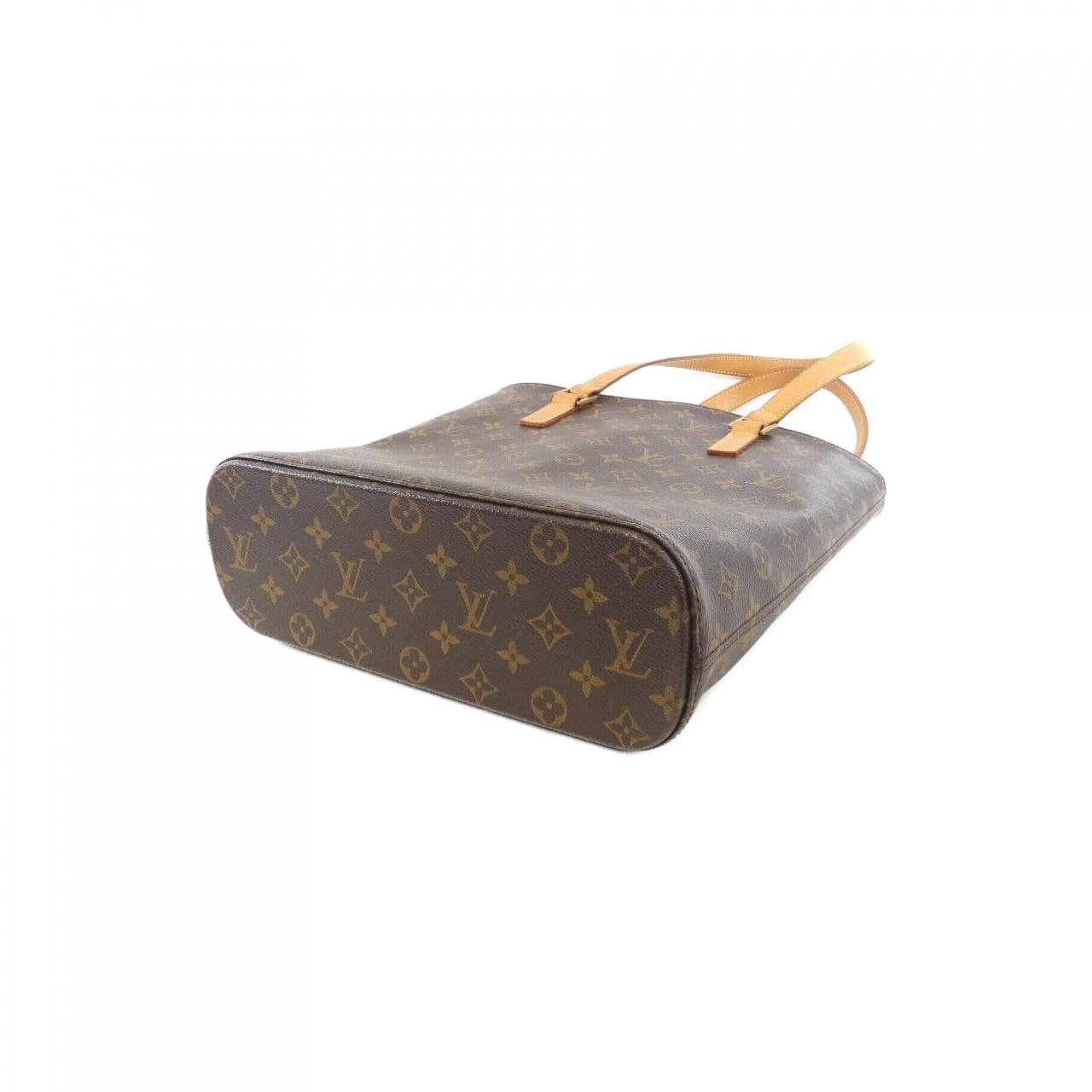 LOUIS VUITTON Monogram Vavin GM M51170 包