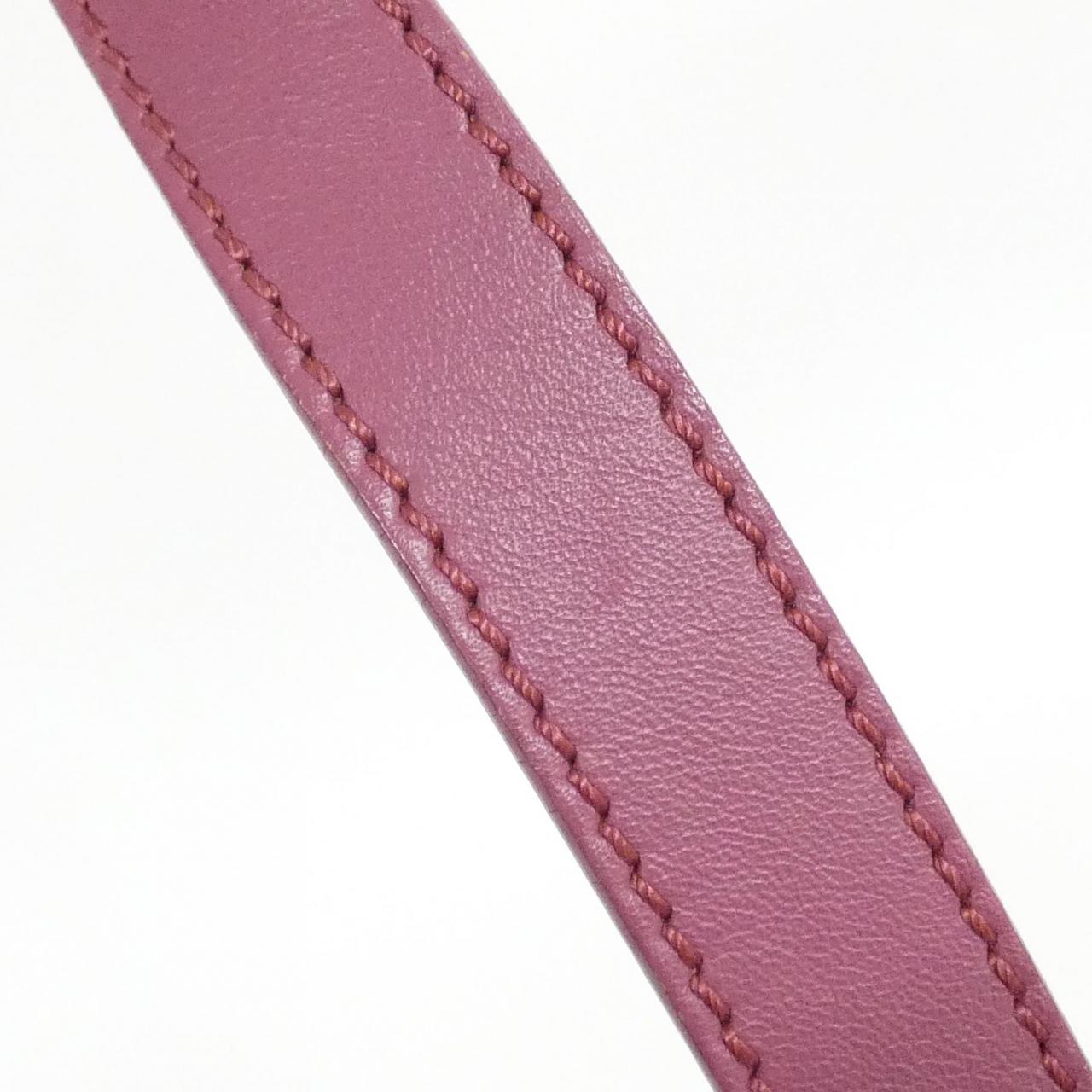 フェンディ 8BH215 EY5 バッグ