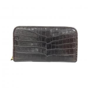 ボッテガヴェネタ 114076 V9024 財布