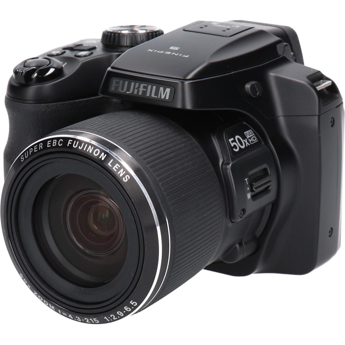 ＦＩＮＥＰＩＸ　Ｓ９２００