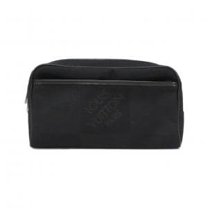 ルイヴィトン ダミエ ジェアン アクロバット M93620 バッグ