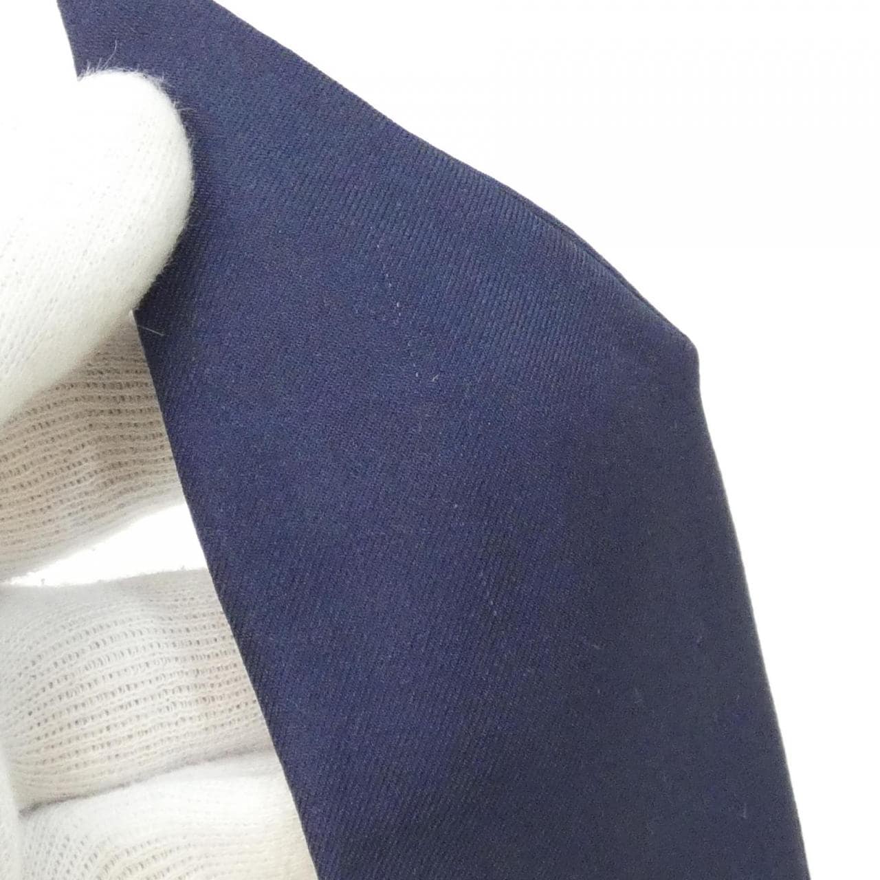 ミュウミュウ 5FF008 スカーフ