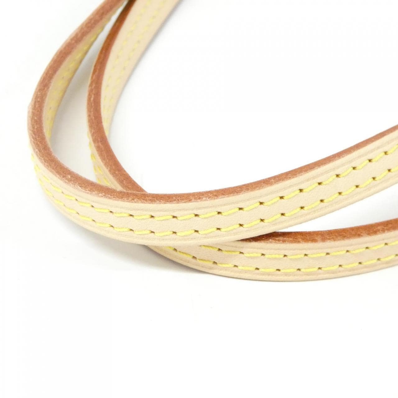 ルイヴィトン マルチカラー(LV × TM) ネヴァーフル MM M27787 バッグ