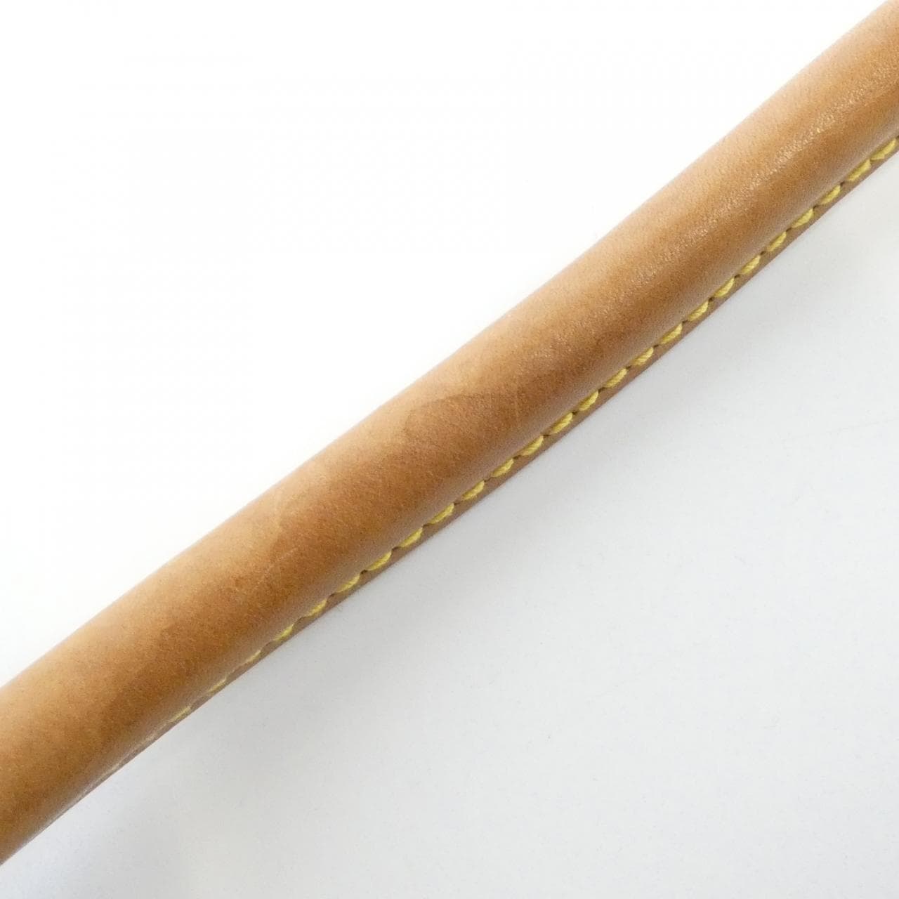 ルイヴィトン モノグラム ミニ ルーピング M51147 ショルダーバッグ