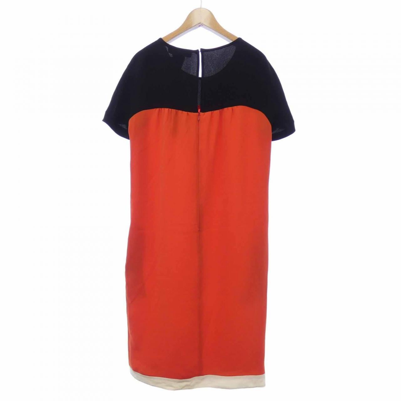マックスマーラステュディオ Max Mara STUDIO ワンピース
