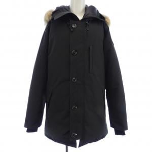 カナダグース CANADA GOOSE ダウンジャケット