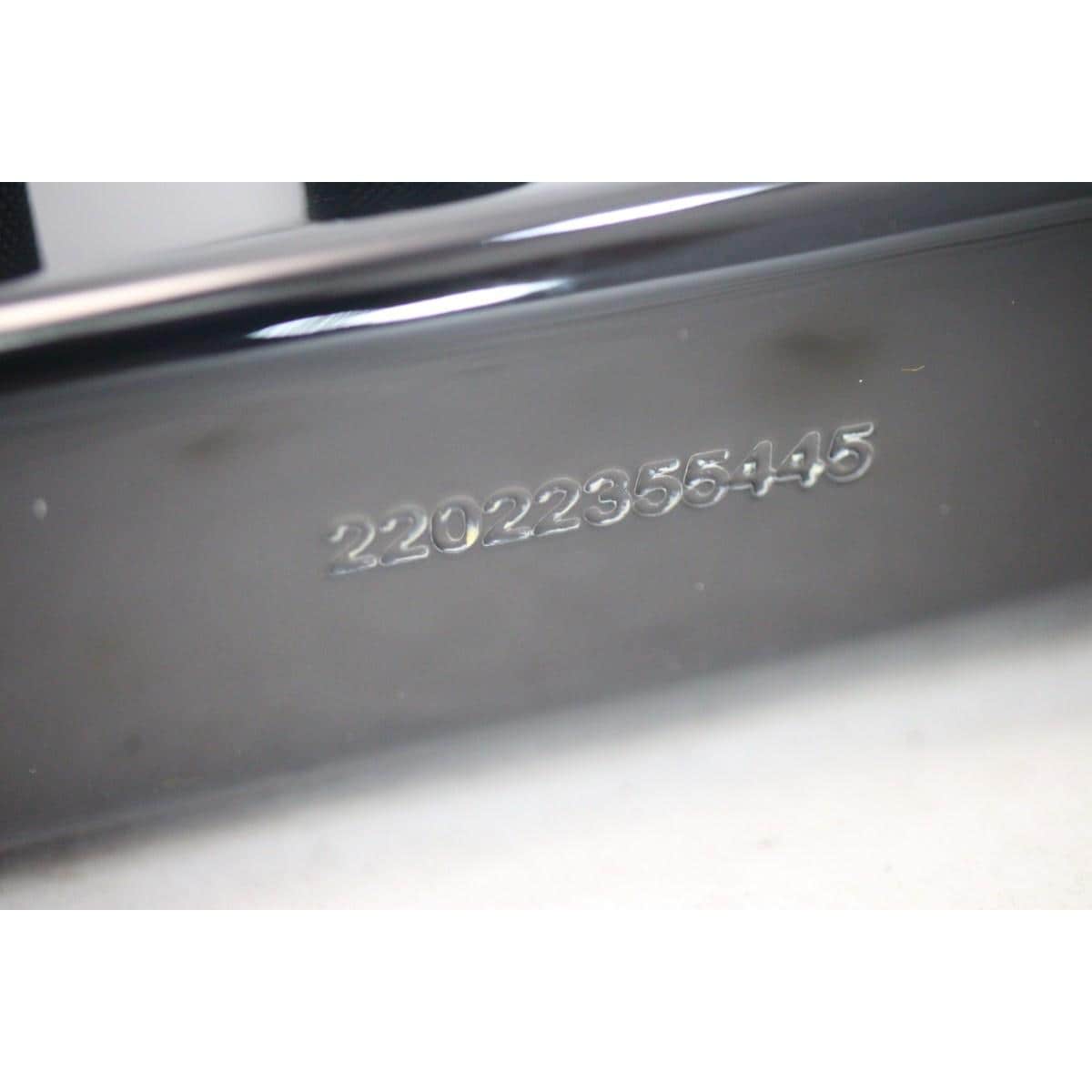 ＳＴＥＩＮＢＥＲＧＥＲ　　ＸＴ－２　ＳＴＡＮＤＡＲＤ
