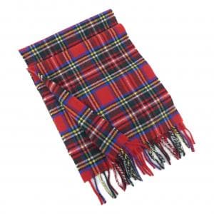 ジョシュアエリス JOSHUA ELLIS MUFFLER