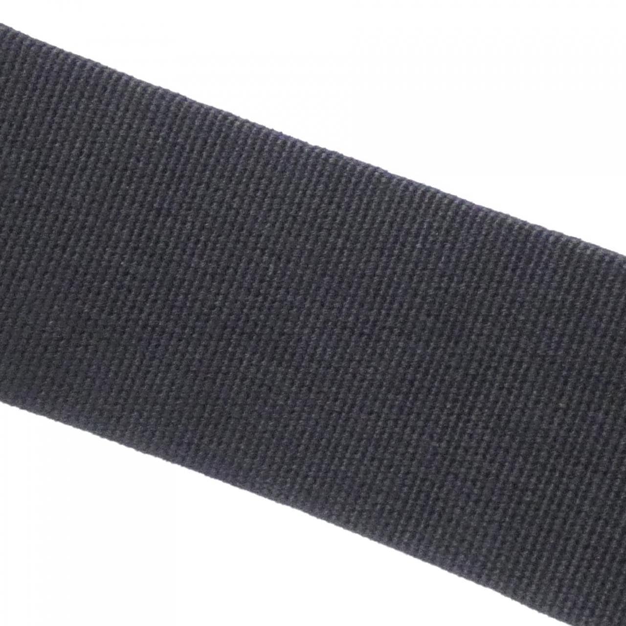 【ヴィンテージ】エルメス エヴリン GM ショルダーバッグ