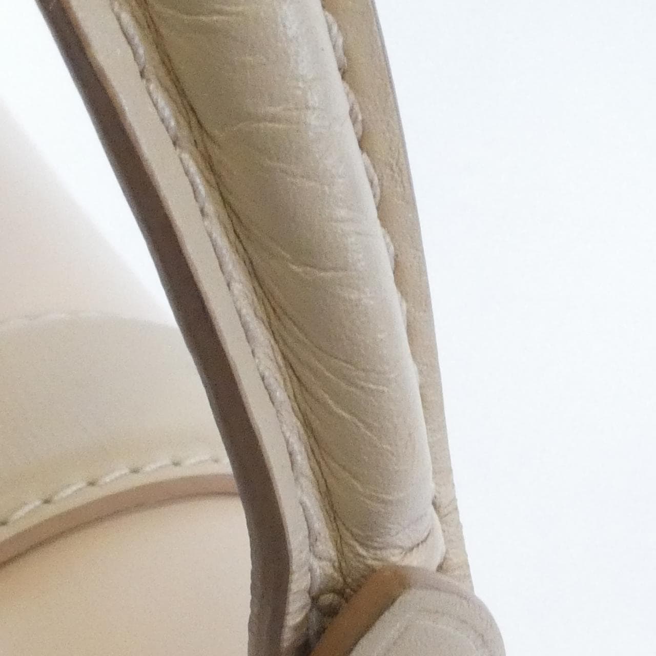 LOUIS VUITTON Rose des Vents MM M53815 包