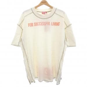 ディーゼル DIESEL Tシャツ