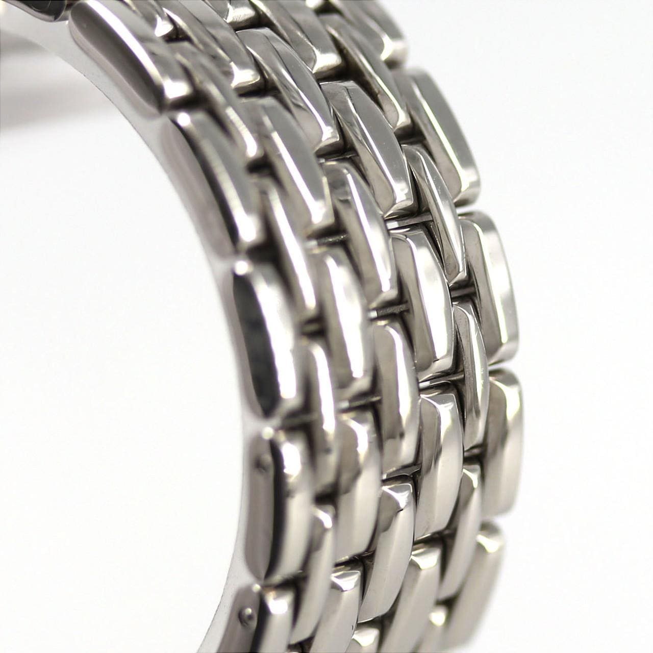 ジャガー･ルクルト レベルソクラシック 252.8.86/Q2508110 SS 手巻