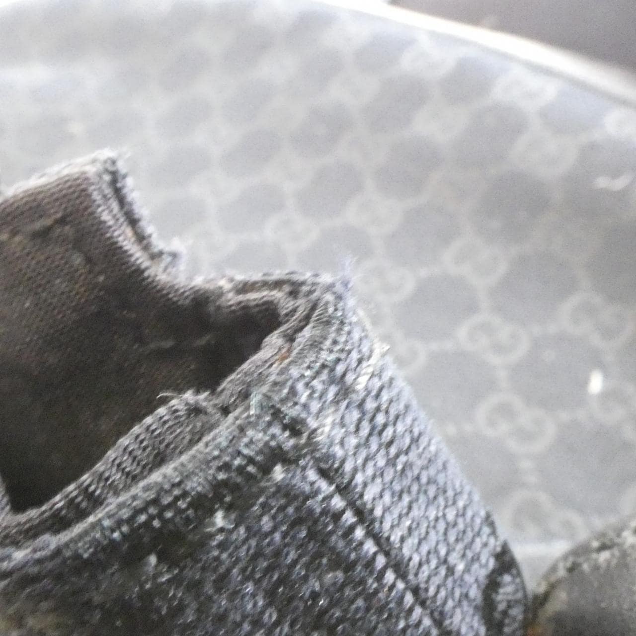 グッチ 145856 ショルダーバッグ