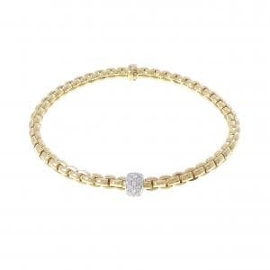 【新品】フォッペ フレグラット ブレスレット