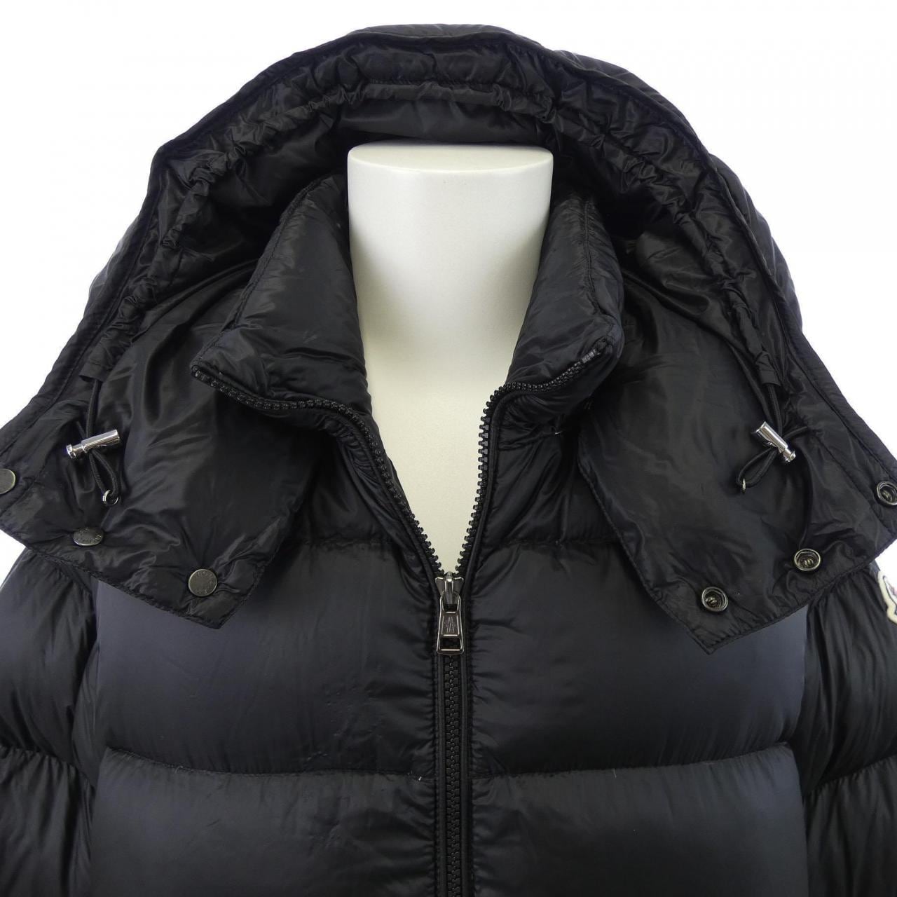 モンクレール MONCLER WILLM ダウンジャケット