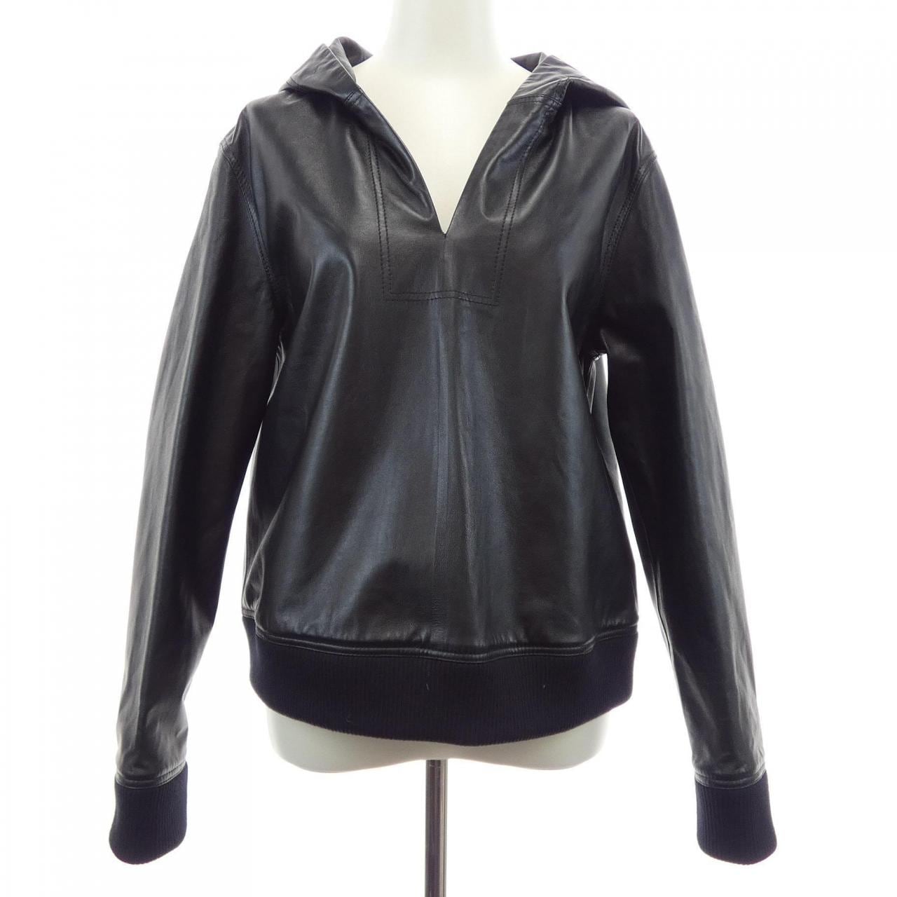 バーバリー BURBERRY 8047279 パーカー