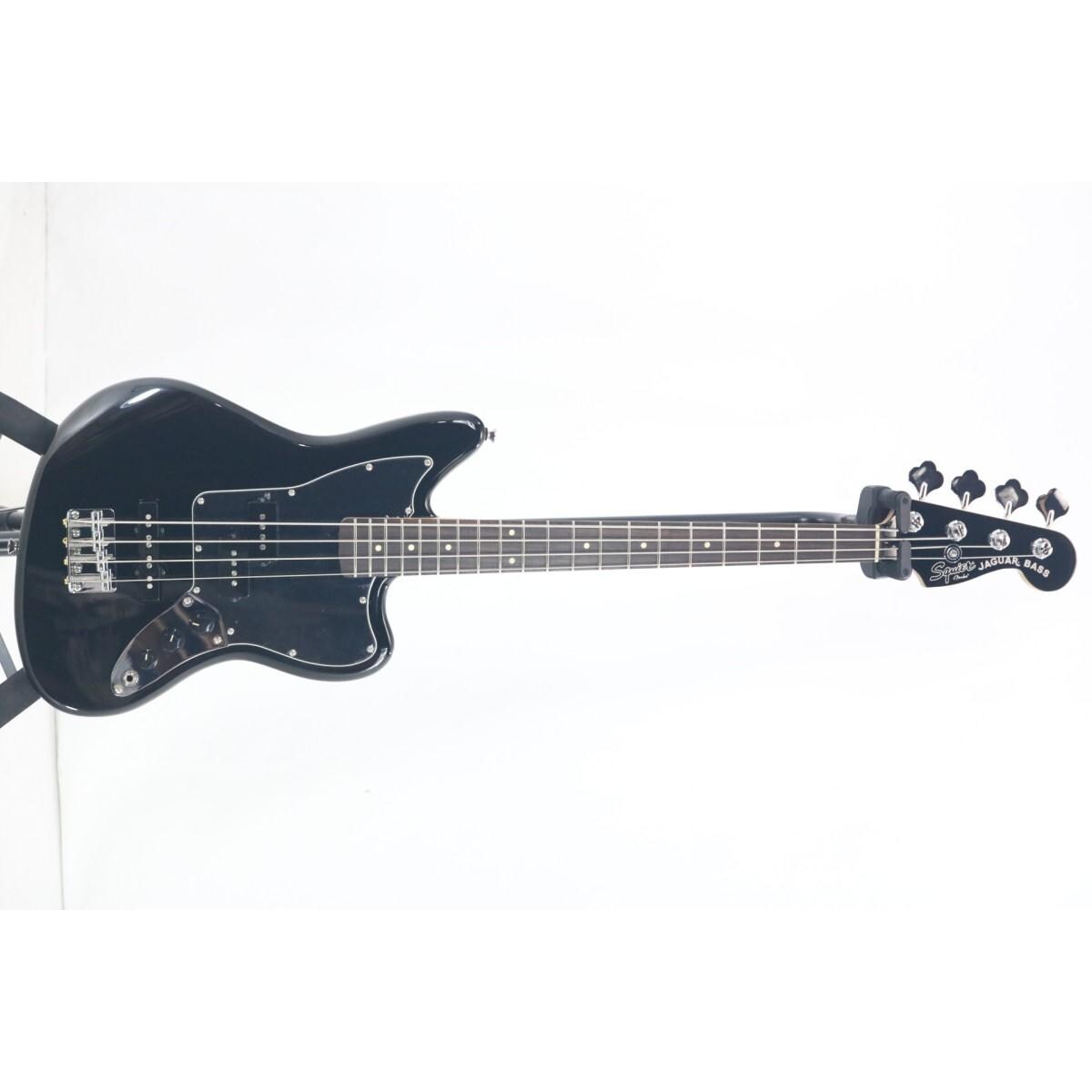 ＳＱＵＩＥＲ　　Ｖ．ＭＯＤ　ＪＡＧＵＡＲ　ＢＡＳＳ　ＳＰ　ＳＳ