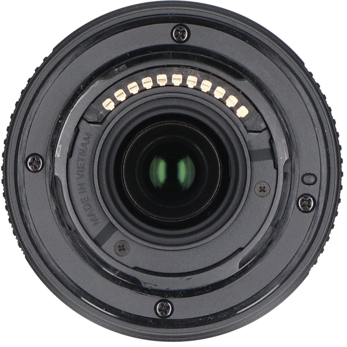 ＭＺＤ　ＥＤ４０－１５０ｍｍ　Ｆ４－５．６Ｒ