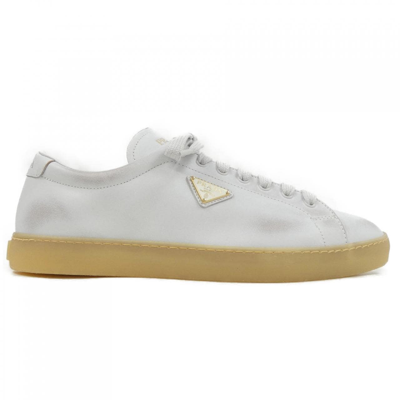プラダ PRADA スニーカー
