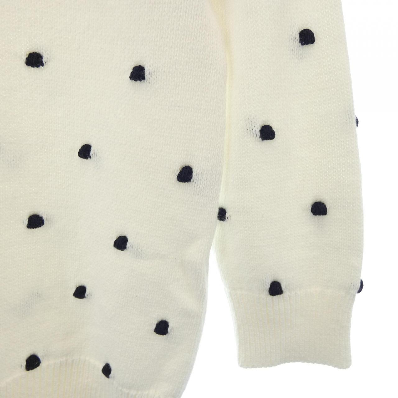 ケイトスペード kate spade ニット