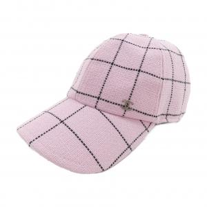 シャネル CHANEL キャップ