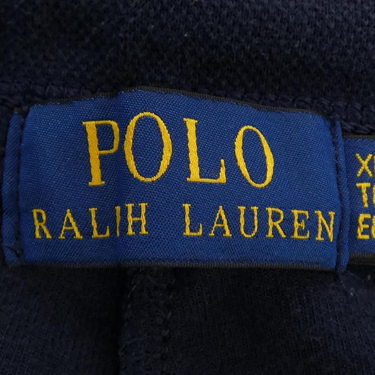 ポロラルフローレン POLO RALPH LAUREN ショートパンツ