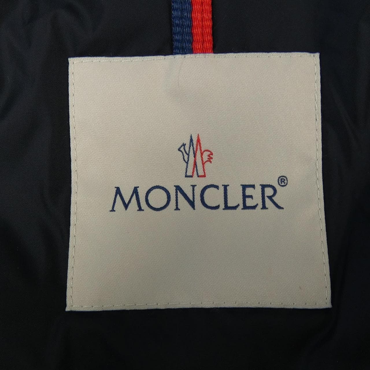 モンクレール MONCLER GIE ダウンコート