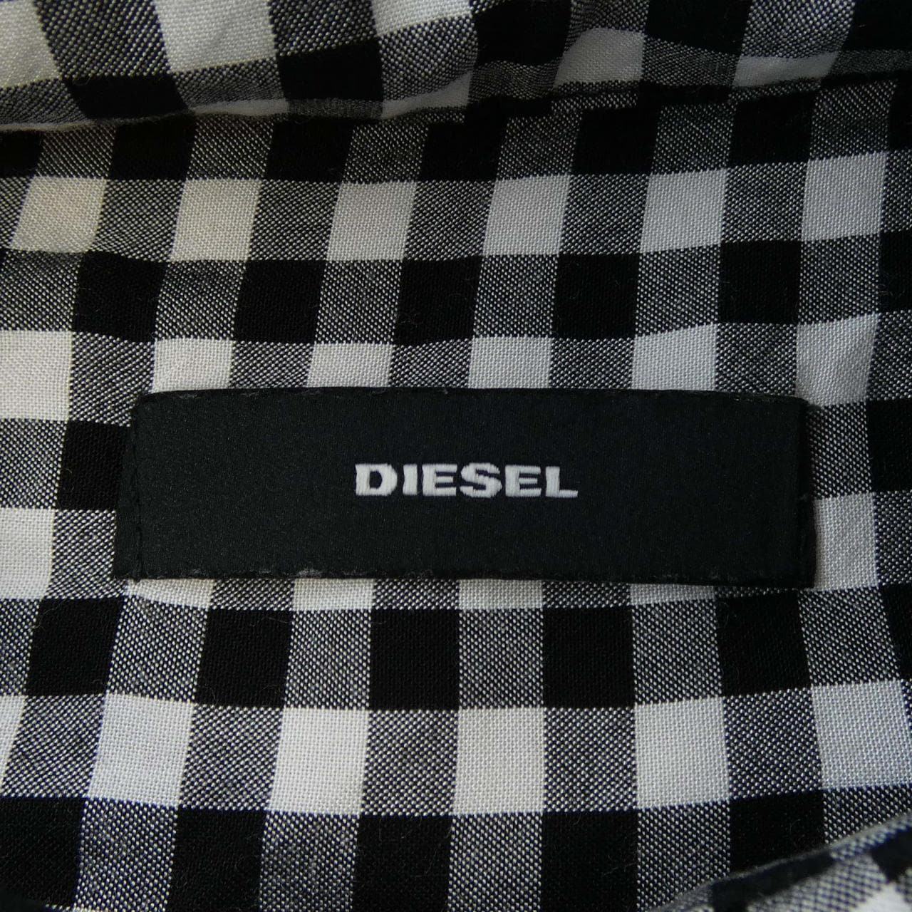 ディーゼル DIESEL ワンピース