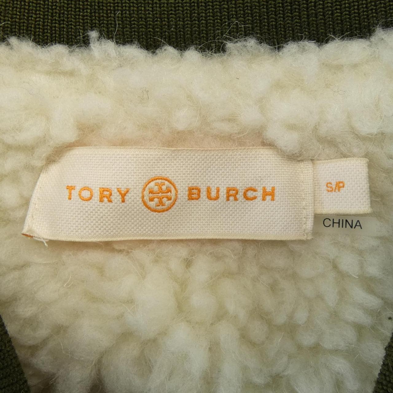 トリーバーチ TORY BURCH コート