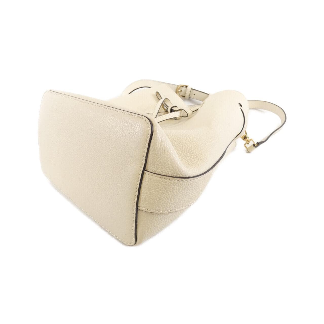 フルラ BCS2 バッグ