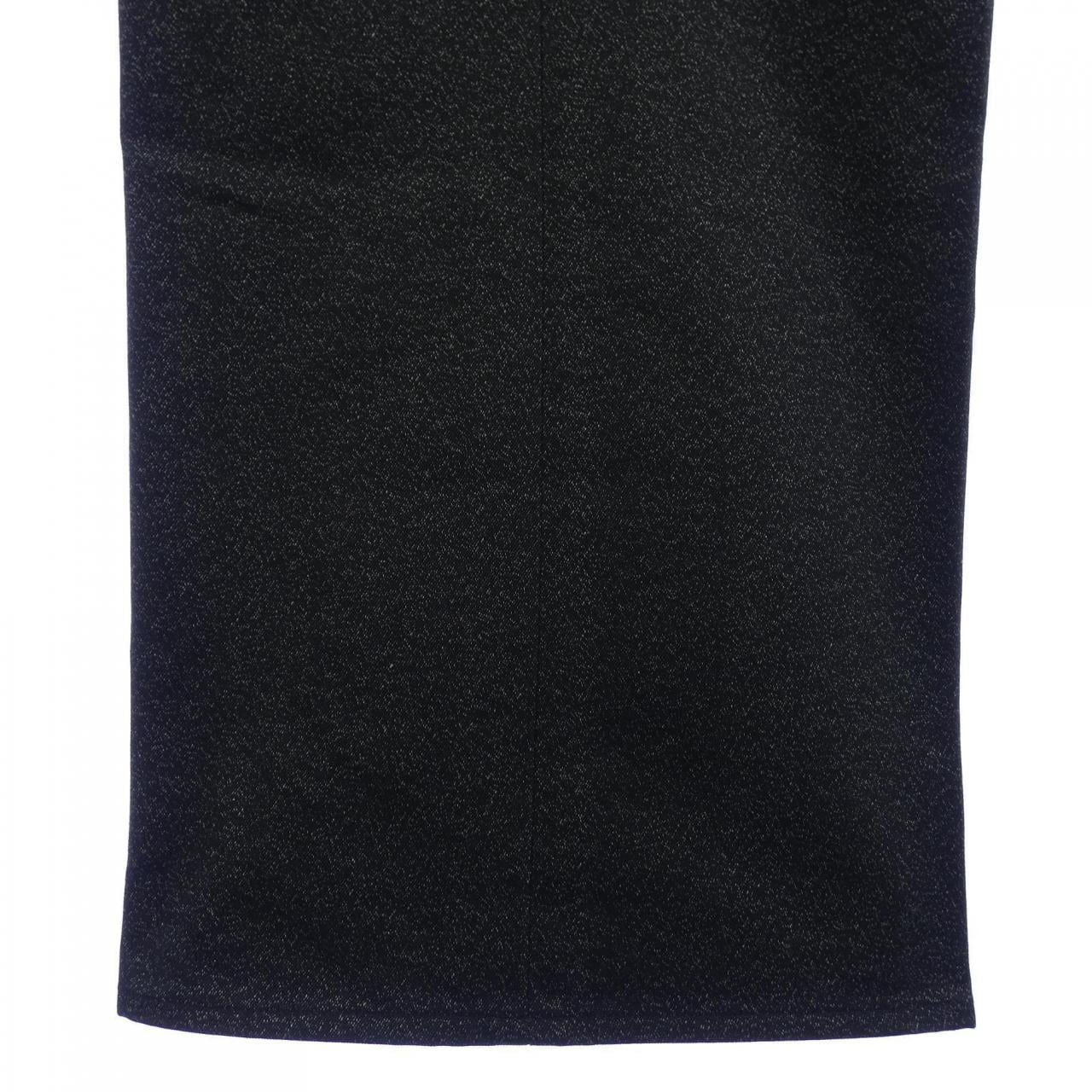 オーラリー AURALEE パンツ