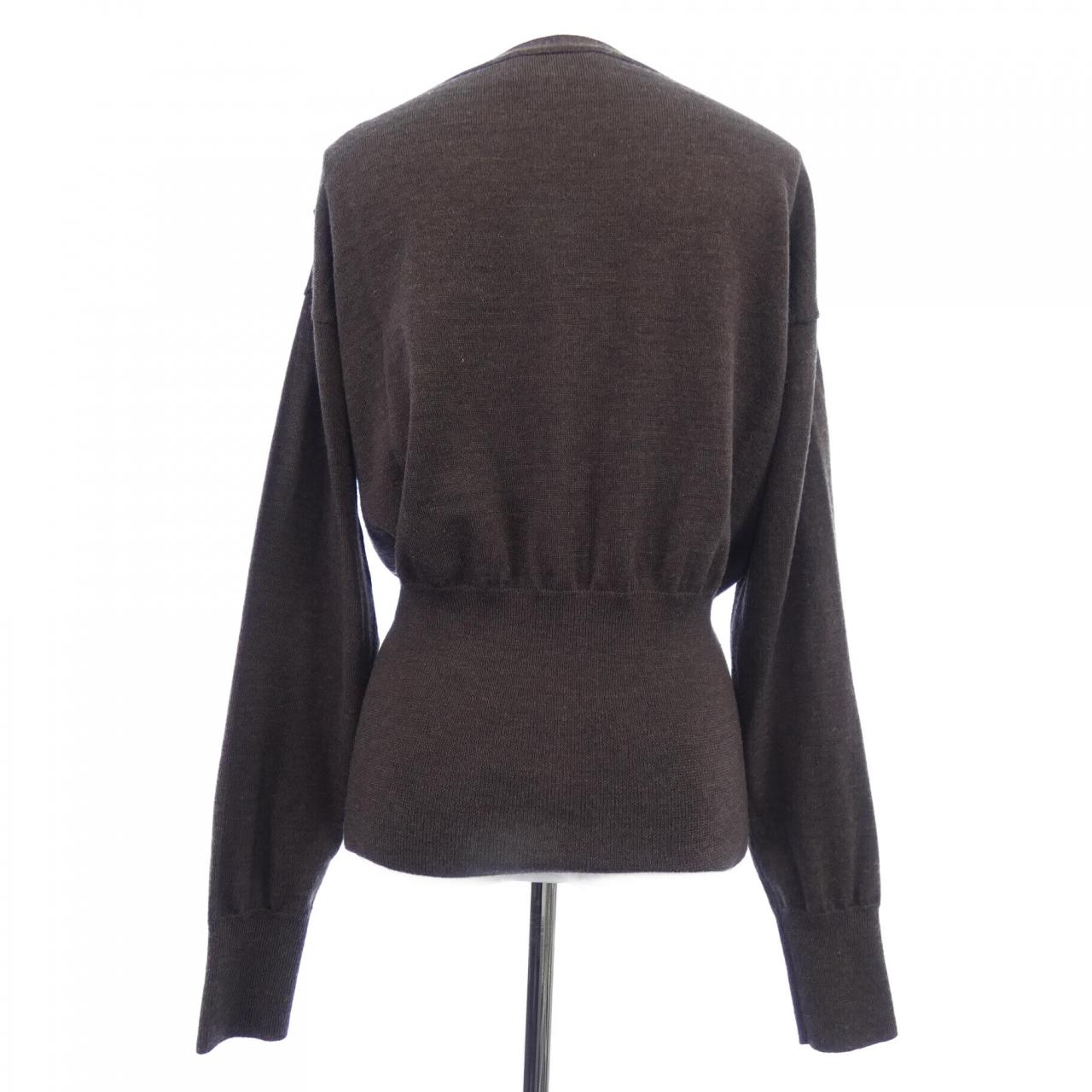 ヴィヴィアンウェストウッド Vivienne Westwood カーディガン