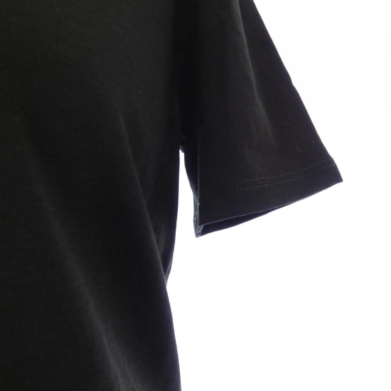 ザロウ THE ROW WESLER TSHIRT 852-F911 Tシャツ