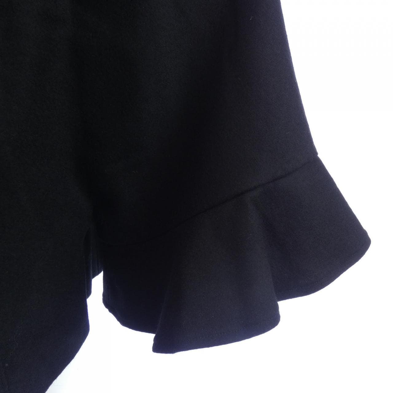 オースチンリード AUSTIN REED ポンチョ