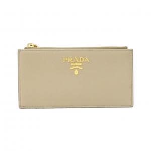 プラダ 1MC079 コインケース