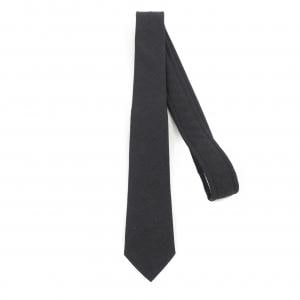 トムブラウン THOM BROWNE MNL001A-00626 NECKTIE