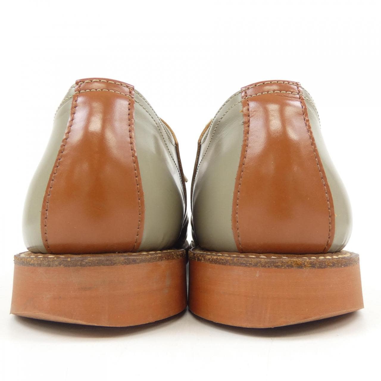 リーガル REGAL シューズ