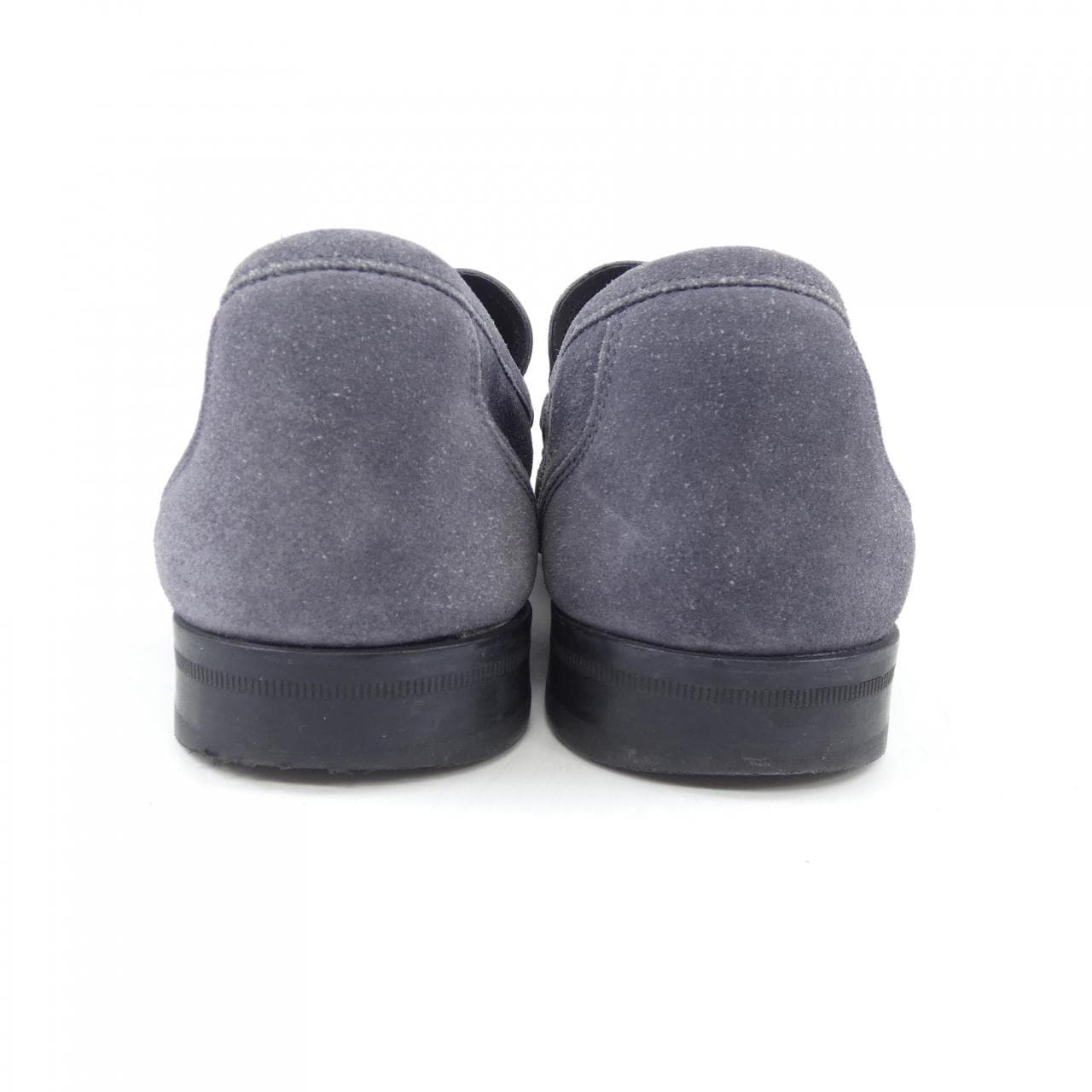 フェラガモ FERRAGAMO YO 1206 シューズ