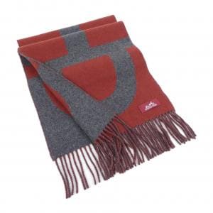 エルメス HERMES グラン･モール H259116S MUFFLER