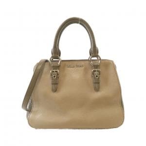 ミュウミュウ RL0058 バッグ