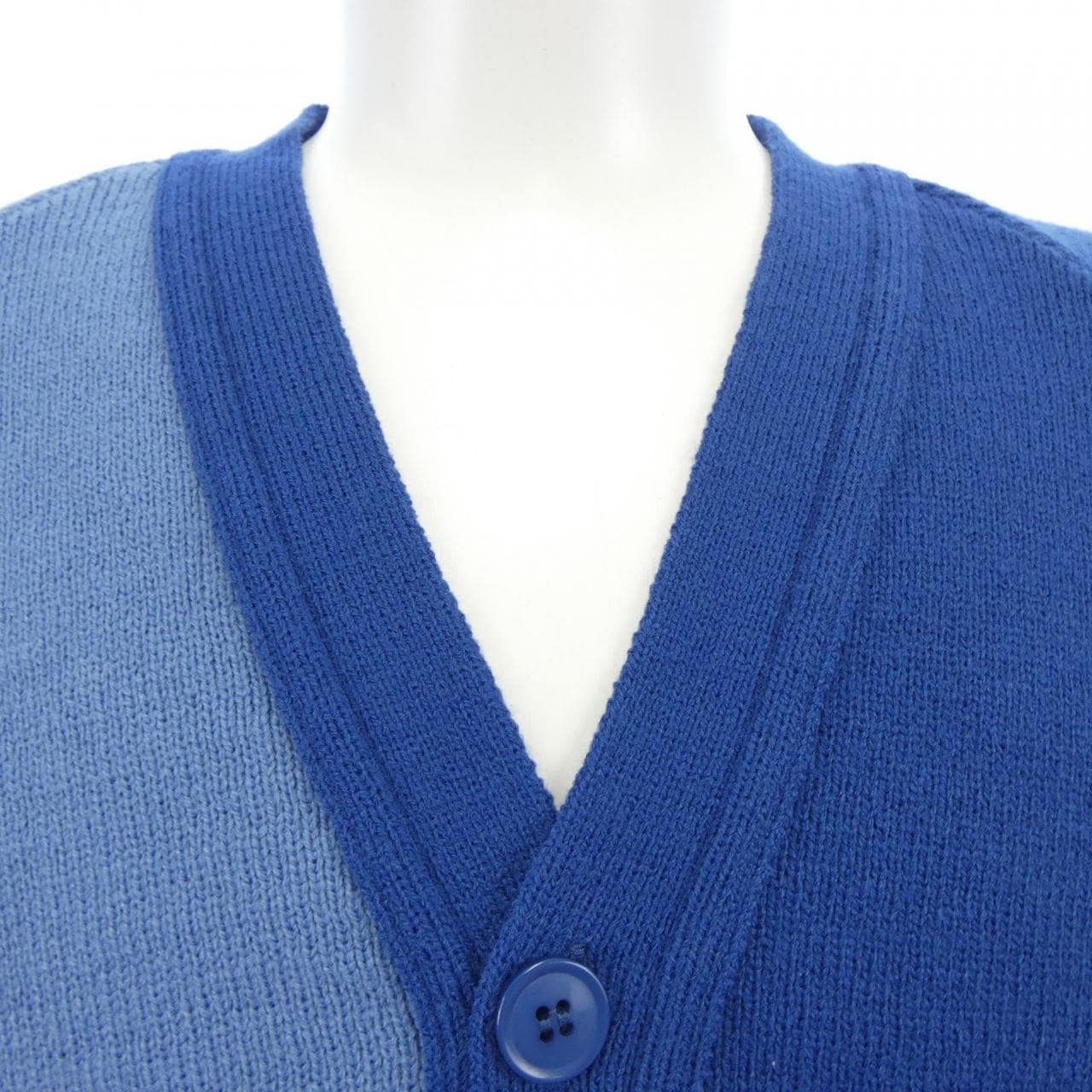 コムデギャルソンシャツ COMME des GARCONS SHIRT SHIFH-N501 カーディガン