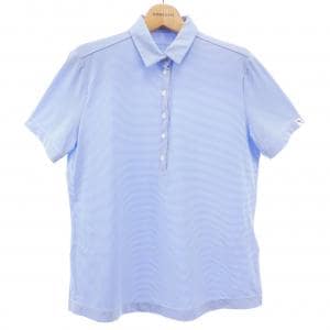 シェルボ CHERVO ポロシャツ