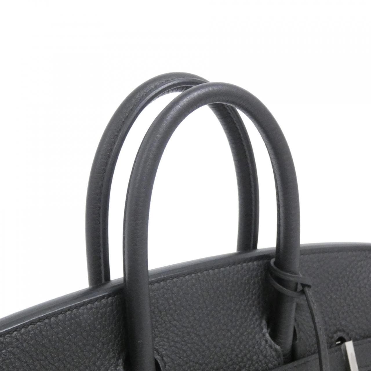 【未使用品】エルメス バーキン 25cm 041344CK バッグ