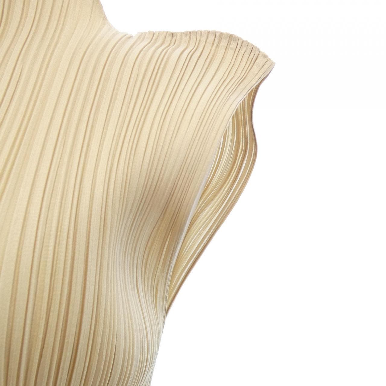 【ヴィンテージ】プリーツプリーズ PLEATS PLEASE トップス